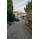 Properties for Sale_Restored Farmhouses _Le Quattro Stagioni in Le Marche_3
